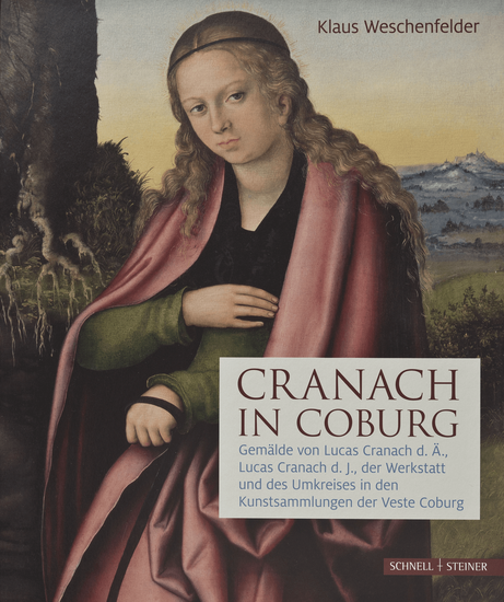 29_Cranach-in-Coburg,-Gemälde-c-kunstsammlungen-der-veste-coburg